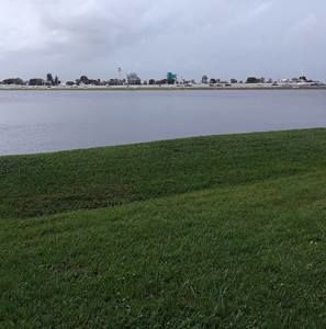 Meet your Posher, Waldemar